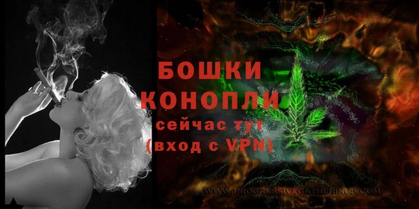 2c-b Зеленокумск